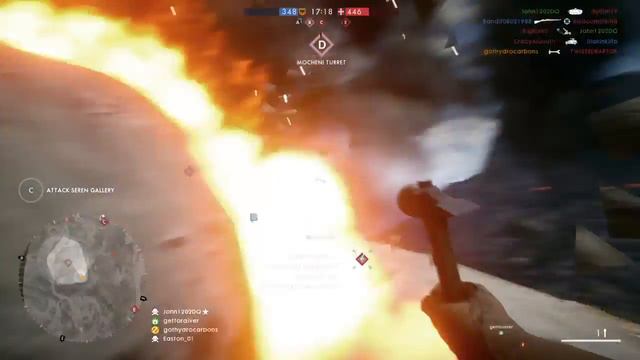 Repair tool kill lol смотреть онлайн
