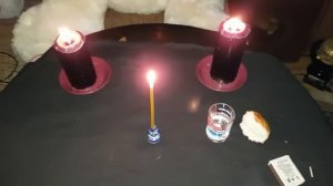 ОТ ДЕПРЕССИИ... ДЛЯ ВСЕХ...