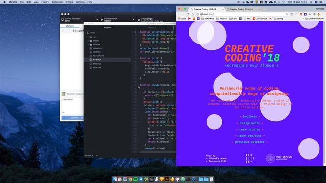 how to run atom-live-server смотреть онлайн