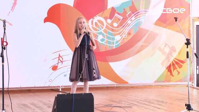МИЛАНА ПЕРВЫШОВА смотреть онлайн