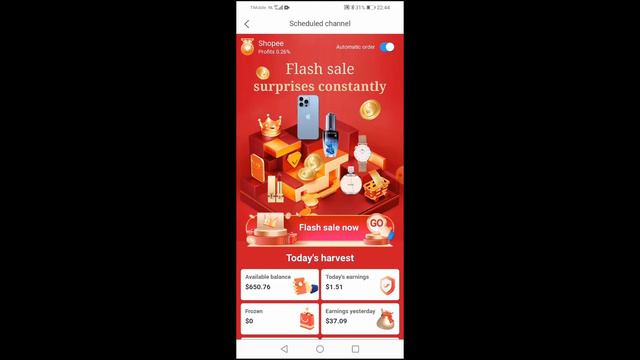 1300$ за един месец пари от интернет приложение Shopbopint смотреть онлайн