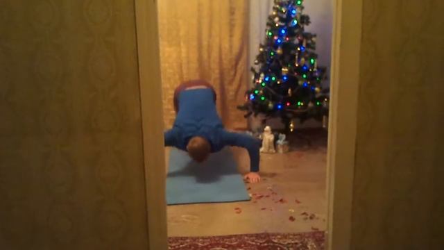 #моястодневкадубль2 день 94 й Турбоблок день 3 й смотреть онлайн