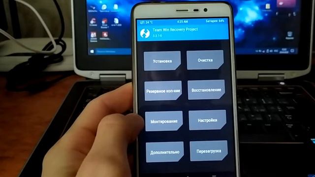 Как установить Android 6 на Samsung Galaxy S2 смотреть онлайн