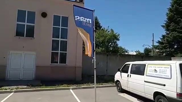 Виндер флаг mas смотреть онлайн