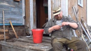 Как засолить и высушить сорогу (плотву)