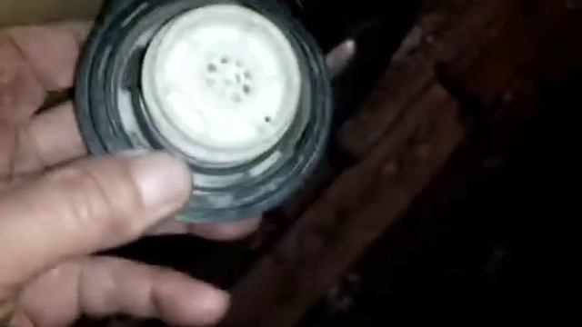 Расход бензина уменьшился, но машина Нива Шевроле едет лучше!!! смотреть онлайн