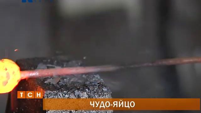 Чудо-яйцо смотреть онлайн