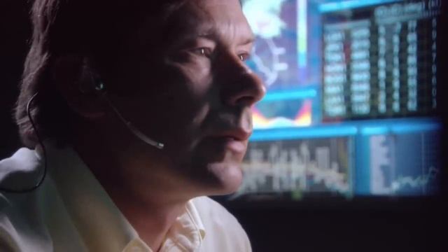 A Life Of Death Battle On Board | Federal Express Flight 705 | Mayday: Air Disaster смотреть онлайн