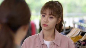 Солнечное завтра 1 сезон 8 серия