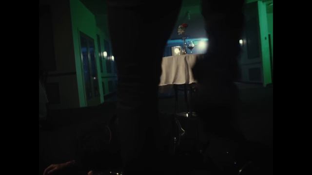 Albert Hammond Jr - One Chance [OFFICIAL VIDEO] смотреть онлайн