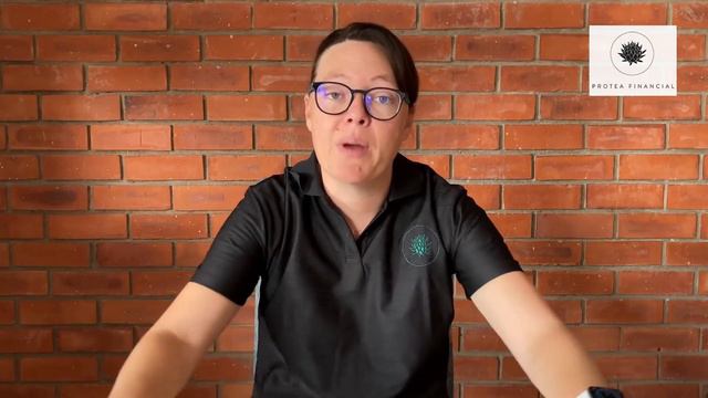 Basics of Financial Statements смотреть онлайн