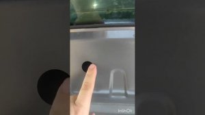 99% об этом не знает! Устраняем стук Киа Рио 3. #киа #рио #стучитсзади #auto #своимируками