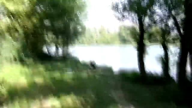 Как найти СВОЁ место в этой жизни?... смотреть онлайн