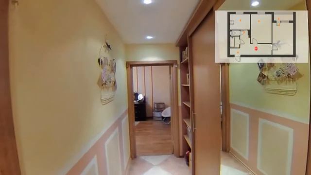 Продажа квартиры в Санкт-Петербурге. улица Чудновского, д. 2/11, Невский район смотреть онлайн