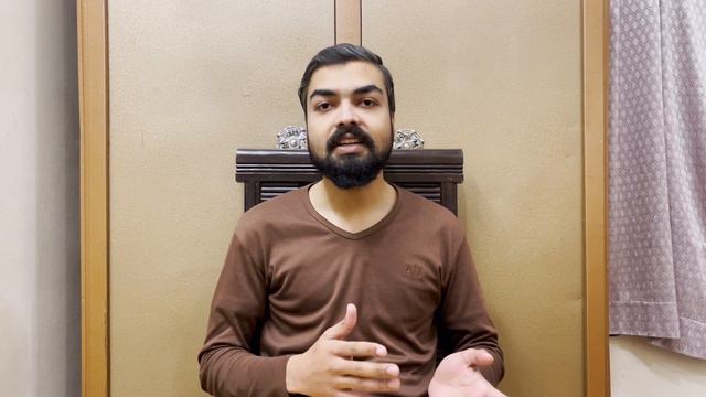 Majun arad khurma ke fayde aur khane ka tarika | Price | @reviewkingg смотреть онлайн