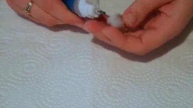 Пилки Шолль для ногтей смотреть онлайн