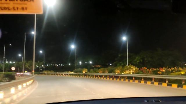 Kia Sonet Diesel Mileage test after second service. смотреть онлайн