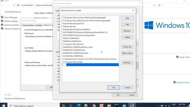MongoDB Installation смотреть онлайн