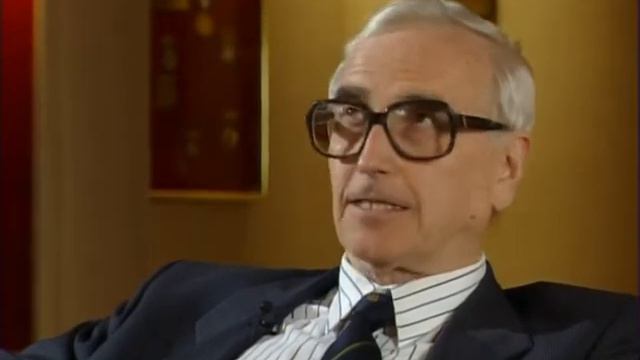 Джесси Оуэнс