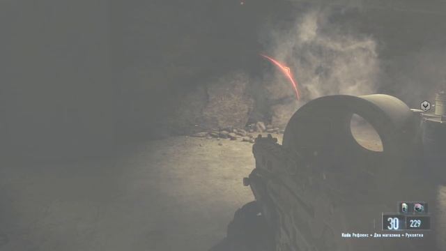 Fix Call of Duty Black Ops III ERROR 0x8007000E смотреть онлайн