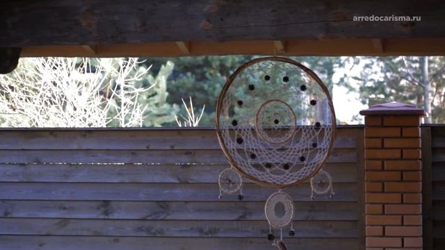 Баня "Русская Австралия" - победитель архитектурного конкурса «Красивые Деревянные Дома – 2018" смотреть онлайн