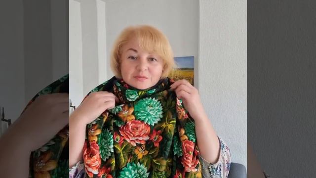 Шок и шик...неожиданно смотреть онлайн