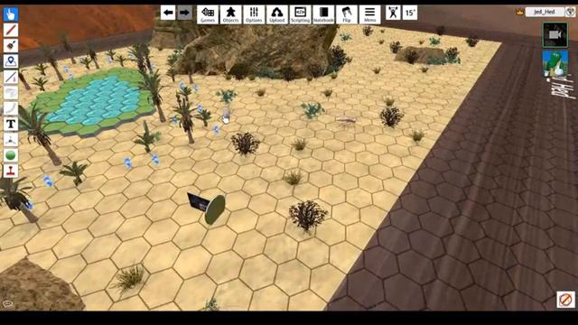 Fallout Ragnarok Chapter 1 смотреть онлайн