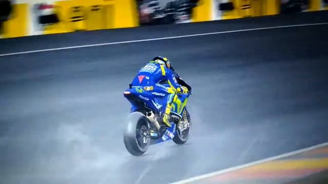 Moto gp 13 pc bug смотреть онлайн