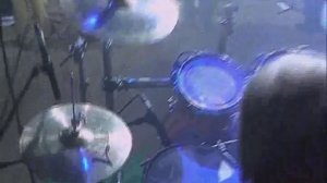 Валерий Короп - Хвали, душа моя Господа