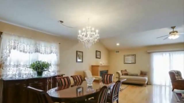 2-24 150th St, Flushing, NY 11357 | Nelly Andrushenko | 718-747-0411 | Flushing Real Estate смотреть онлайн