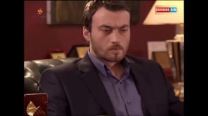 ХОМИЁН | 113.КИСМ