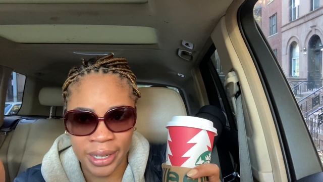 Teneza Tidbit 007: “THE LESS YOU REACT THE BETTER YOU RESPOND!” -HUSTLE movie смотреть онлайн