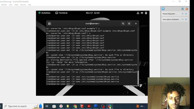 лабораторная работа 3 смотреть онлайн