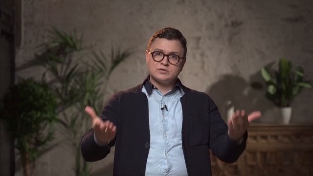 Как понять, что нужно удалить миндалины? смотреть онлайн