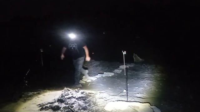 Куда откатилась вода с Кубани? За день откатилась на 9 метров. смотреть онлайн