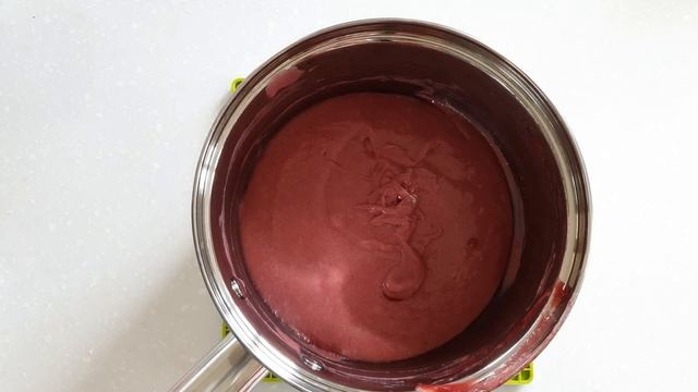 ВКУСНЫЙ КЛУБНИЧНЫЙ КРЕМ? БЕЗ СЛИВОК, СЫРА И ШОКОЛАДА? ЗАВАРНОЙ КЛУБНИЧНЫЙ КРЕМ ?Strawberry custard смотреть онлайн