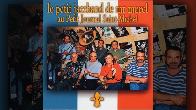 Cushion Foot Stomp смотреть онлайн