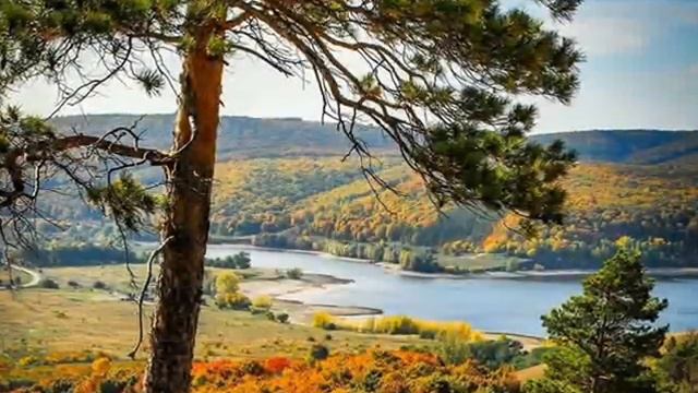 Журавлёнок (пою я, @ orikrol 2022 ) смотреть онлайн