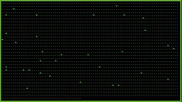 configuration de seafile sur centos 7 смотреть онлайн