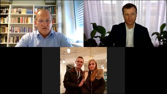 Growd1 что будет с 1 апреля и от чего отказались люди в свое время смотреть онлайн