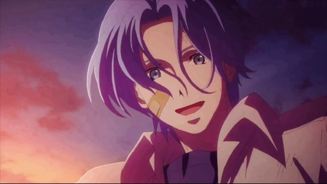 Soda luv - Я Нашел Себя Среди Этих Мыслей Кэш Хорошо Помогает Расти Быстрей (TIK TOK,ТИК ТОК) смотреть онлайн