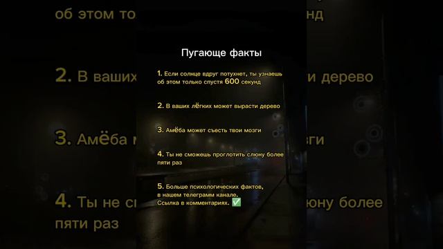 2023-06-14-205900909.mp4