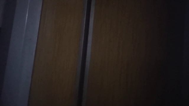 Электрические лифты г Екатеринбург с релейной станцией по адресу Репина 105 320 кг V=1 м/с смотреть онлайн