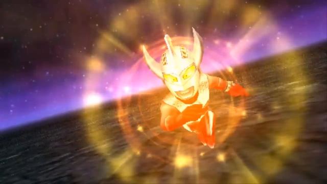 [PSP] ロストヒーローズ Lost Hereos - Heroes Cross-Over Finisher Exhibition смотреть онлайн