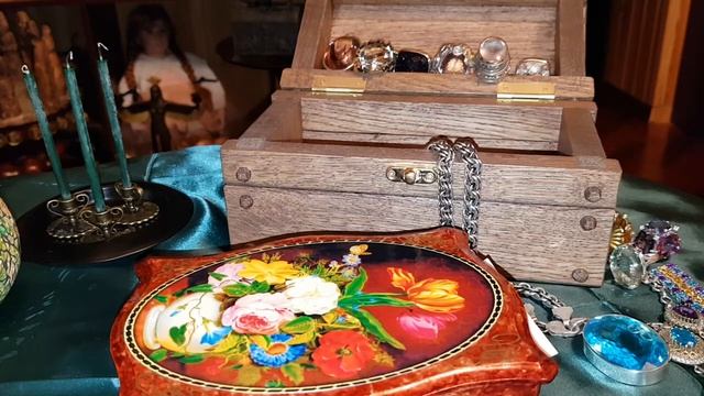 ДАТЬ ЗАДАНИЕ ДЕНЬГАМ… ДЛЯ ВСЕХ... ИНГА ХОСРОЕВА смотреть онлайн