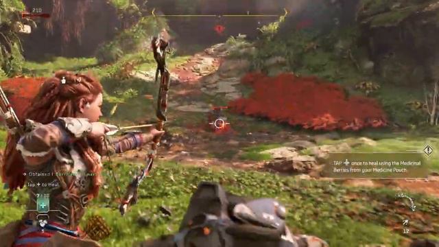 Horizon forbidden west PC max settings Ultrawide Dlss frame generation 100 plus fps LOOKS INSANE смотреть онлайн
