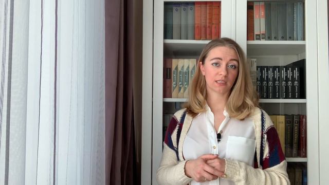 Говорим грамотно! Блогер или блоггер? смотреть онлайн