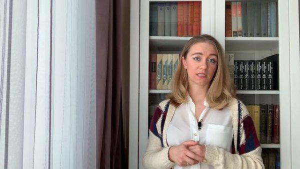 Говорим грамотно! Блогер или блоггер?