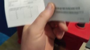 Обзор импульсного зарядного устройства FOXSUR. Обслуживание аккумулятора.