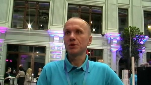 3G/WCDMA DC-HSPA+ 42 Мбит/с и далее